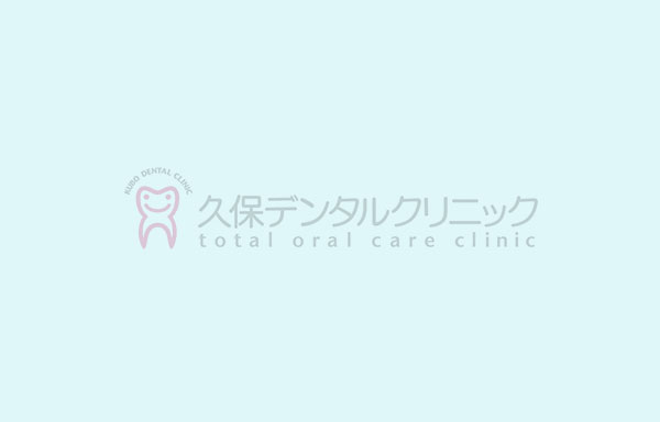 🦷4月・5月の休診日のお知らせ🦷